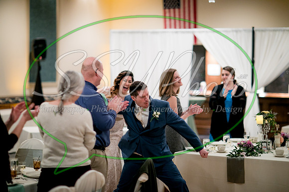 3320reception