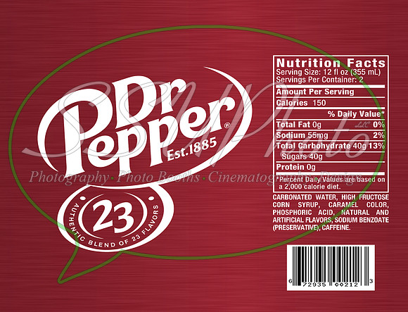 DrPepperRegBT17