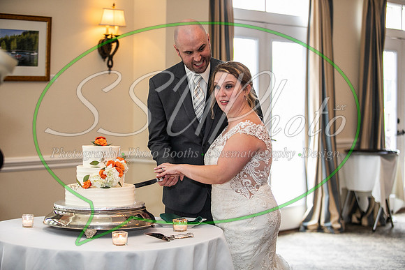2655Reception