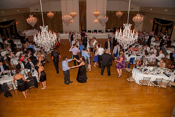 0843reception