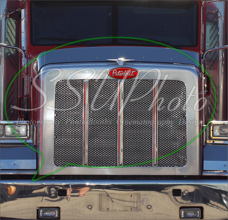 BigTrucks15