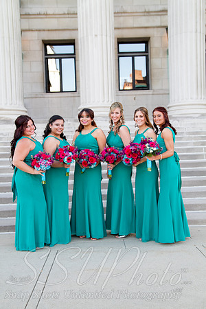 0711formals