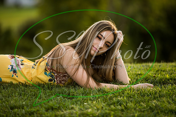 vivseniorphotos2020612