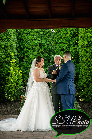 Ceremony-411
