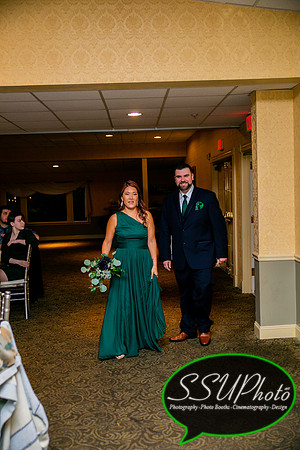 Reception-24