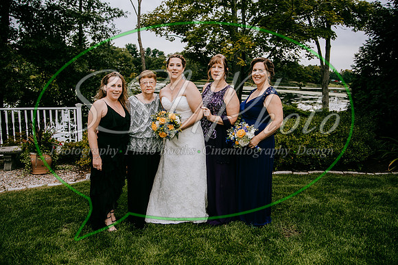 Formals1250
