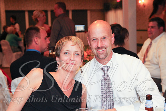 0948reception