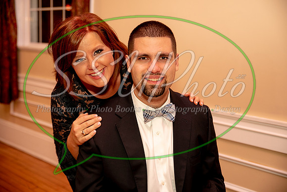 Reception21395