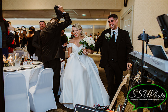 Reception-2102