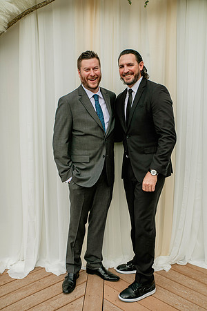 92824wedding (552 of 1379)