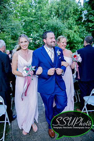 Ceremony-417