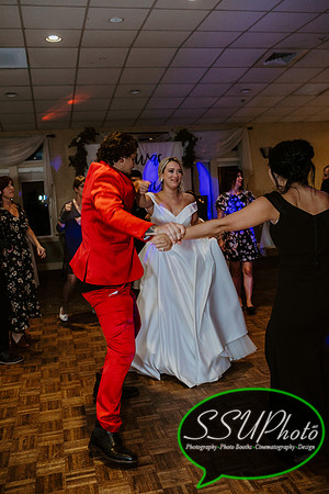 Reception-2628