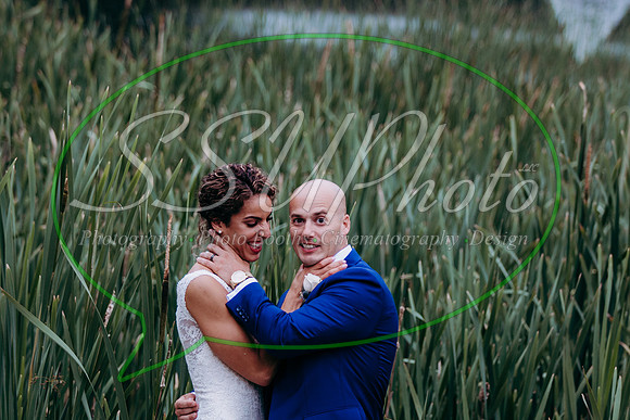 Formals2117