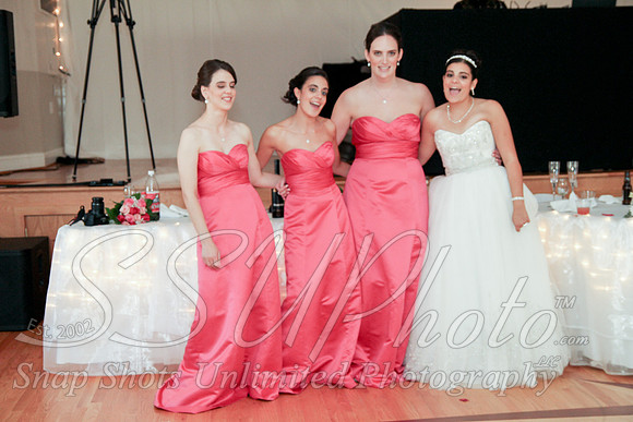1674reception