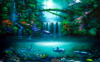 Enchanted17