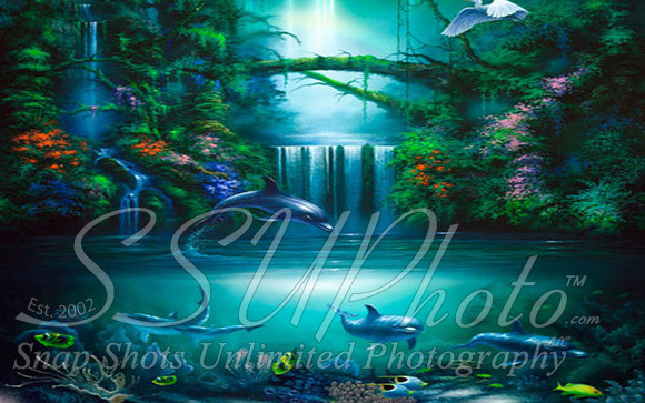 Enchanted17