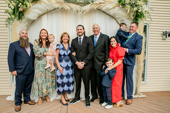 92824wedding (350 of 1379)