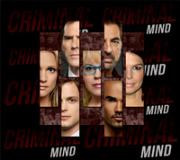 criminal minds16