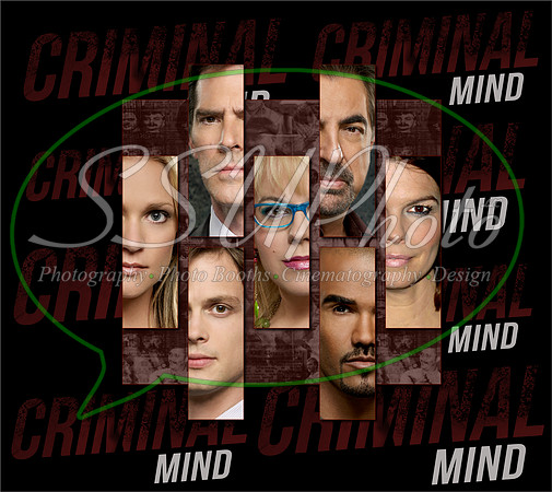 criminal minds16