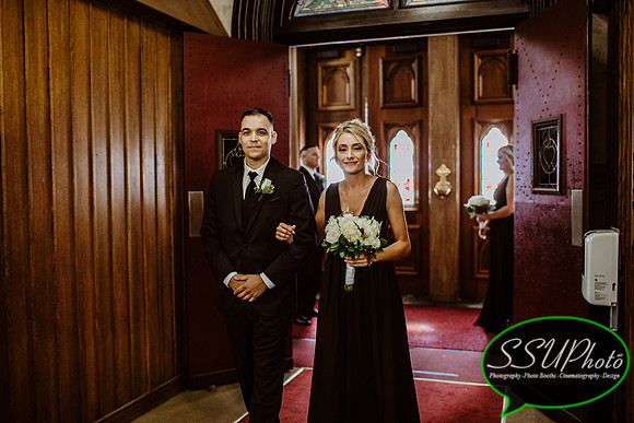 Ceremony-601