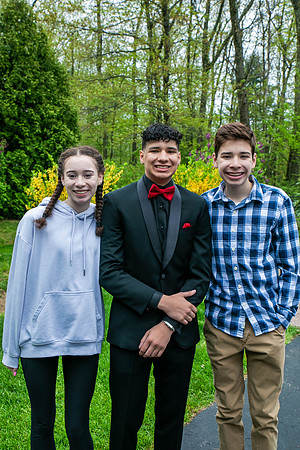 swprom22-123