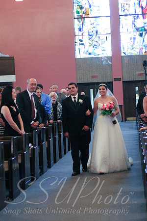 0386ceremony