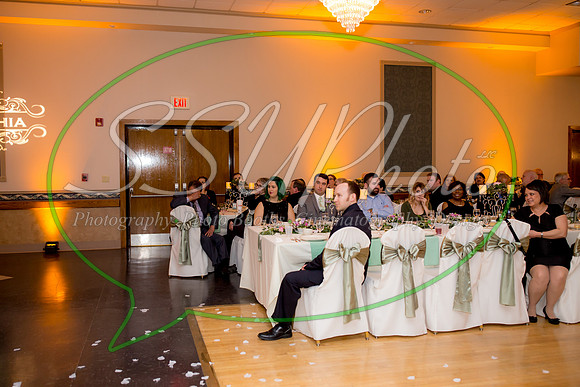 3567reception