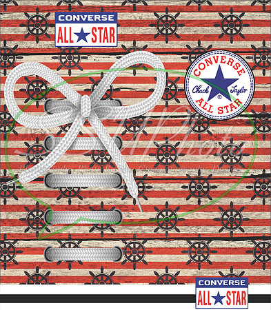 ConverseShoes51