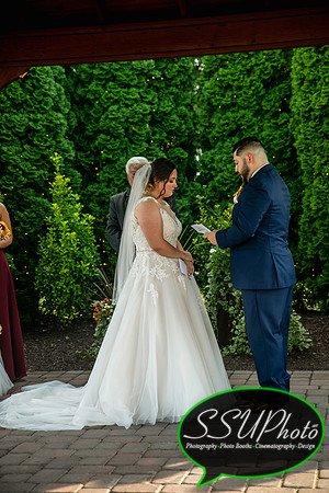 Ceremony-279
