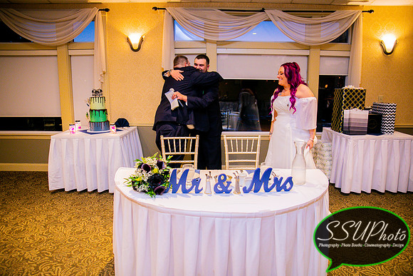 Reception-84