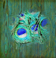 Texturespatterns11