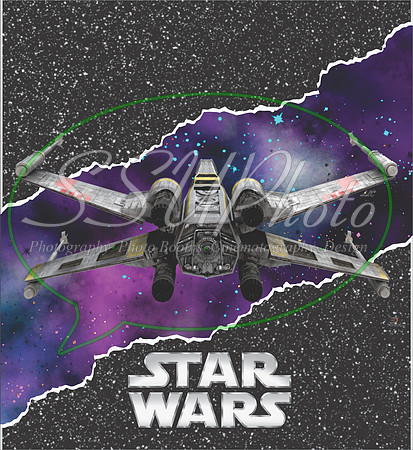 VintageStarwars17