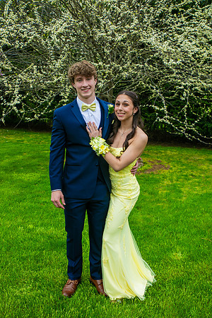 swprom22-263
