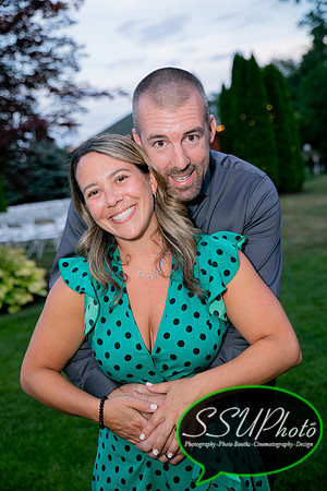 Reception-284