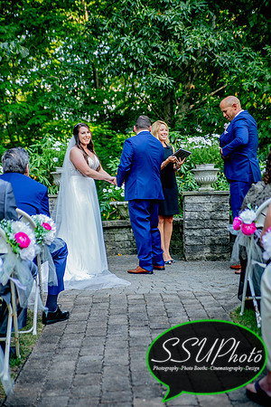 Ceremony-269