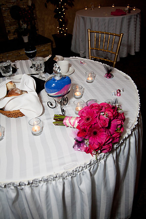 1553reception