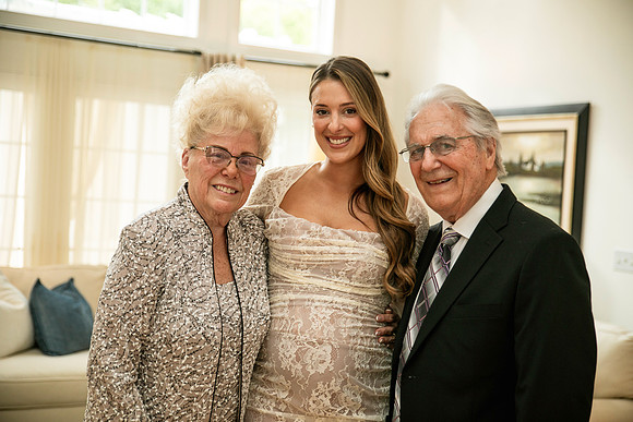 92824wedding (96 of 1379)