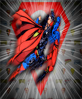 SuperheroFun19
