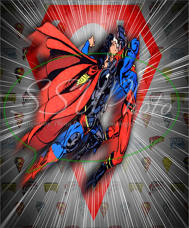 SuperheroFun19