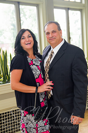00547Formals