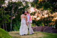 wedding5