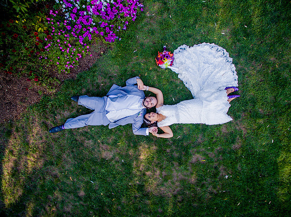 wedding6