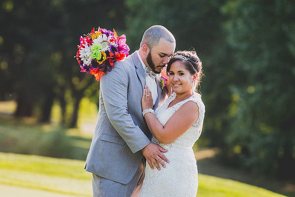 wedding4