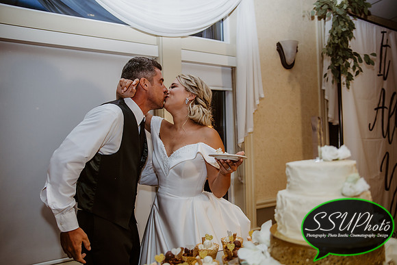 Reception-2372
