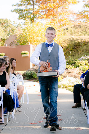 0242ceremony-2