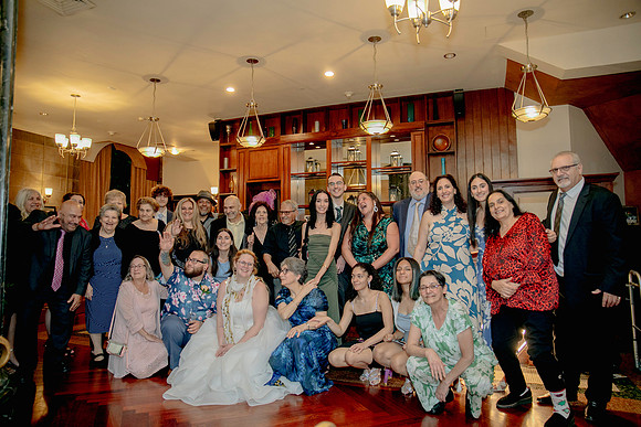 Reception-591