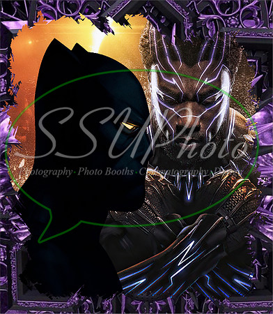 3dheros101 (13)