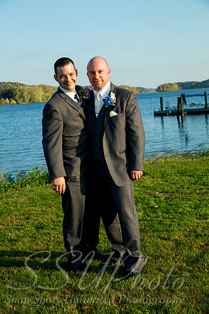 00940Formals