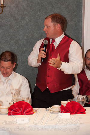 0916reception