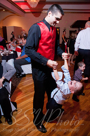 1583Reception